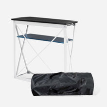 Charger l'image dans la galerie, Comptoir d'accueil
